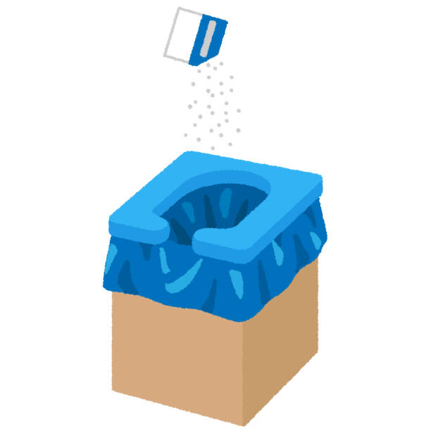 Best Porta potty rental for parties  in Whispering Pines, NC